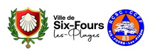 CCFF de Six-Fours-les-Plages